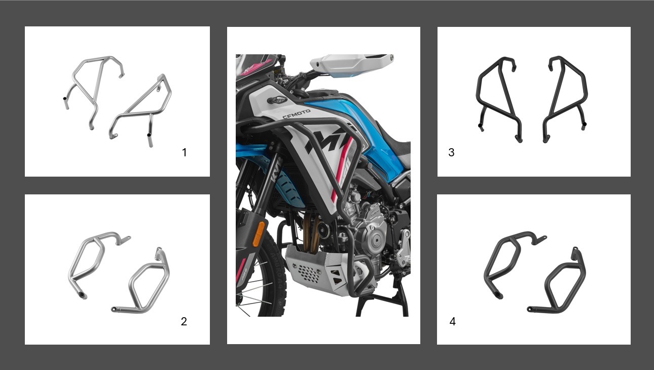 14VDtqy48a_4721_84389_CMS CHASH BAR.jpg